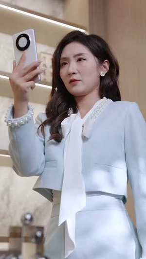 无言寸草心(60集) 无言寸草心(60集)短剧免费看全集