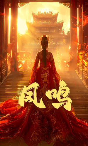 凤鸣（60集）最新热门短剧