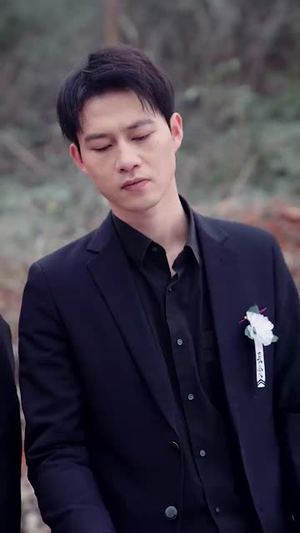 灰烬中的新生(51集) 灰烬中的新生(51集)在哪个app能看