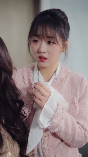 狐狸老公会哄又会宠（101集）小短剧推荐