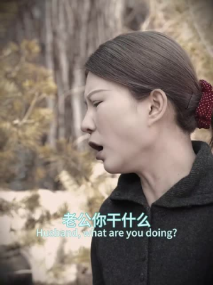 狐仙（30集）免费短剧大全