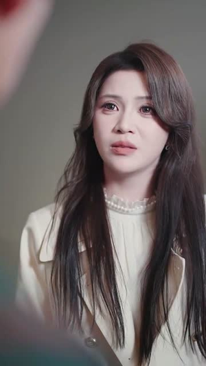 引她入梦（63集）热门短剧免费看