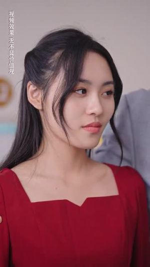 长歌归来(85集) 长歌归来(85集)民国短剧推荐