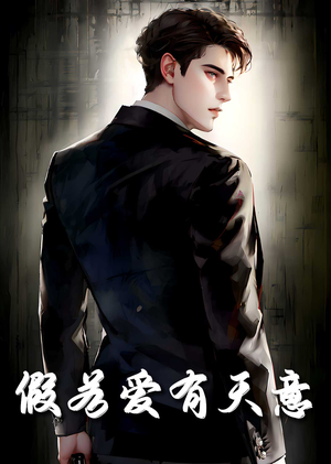 假若爱有天意（29集）海量短剧免费看