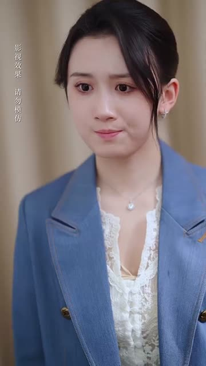 家有双宝六岁半(70集) 家有双宝六岁半(70集)大结局太过瘾了