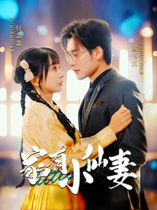 家有小仙妻（101集）古装短剧热播