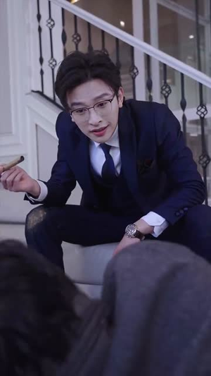 致命陷阱之她的谎言（61集）爆款短剧推荐