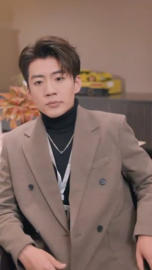 只需待我如初心(59集) 只需待我如初心(59集)一口气看完