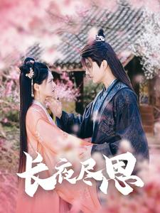 长夜尽思（71集）免费看
