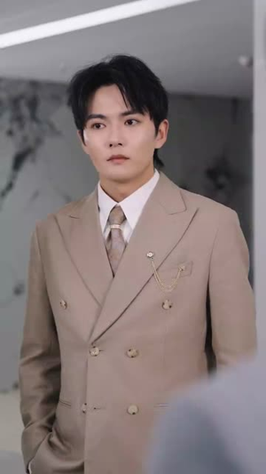 待你温柔如故（110集）免费观看就是爽