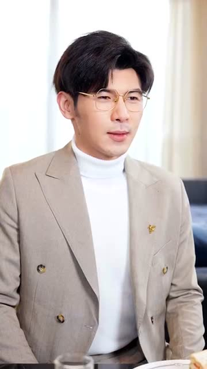 闪婚后偏宠我的小祖宗(82集) 闪婚后偏宠我的小祖宗(82集)精彩短剧随心推