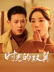 时光的双翼(94集) 时光的双翼(94集)看到大结局