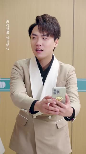 小娇妻孕吐禁欲王爷日日宠（62集）短剧推荐更新中