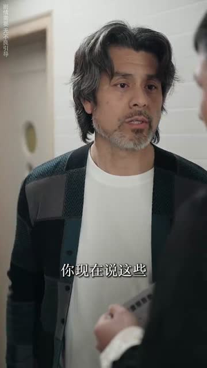 厨娘嫁到(49集) 厨娘嫁到(49集)精彩短剧下载