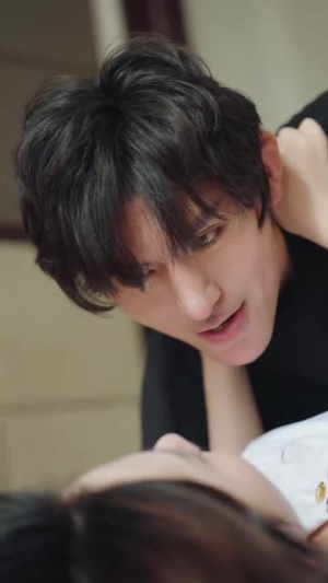 房东(长篇) 房东(长篇)第一季