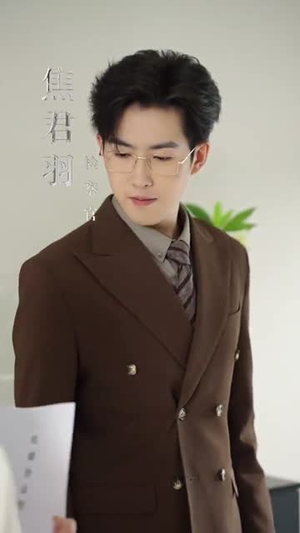 他似陌路无归处(30集) 他似陌路无归处(30集) 爆火短剧推荐