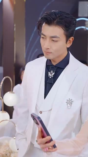 千金大小姐,我不伺候了(91集) 千金大小姐,我不伺候了(91集) 短剧太好看了吧