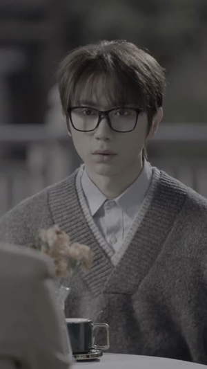 笼中雀（45集） 精彩好看短剧