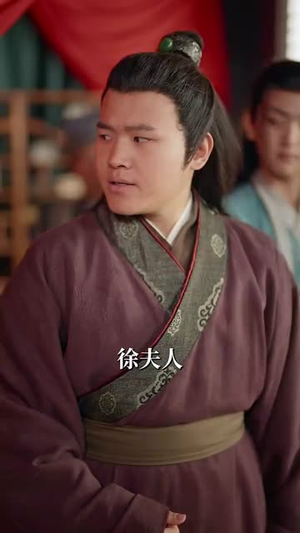 折青欢（72集）好看的短剧分享