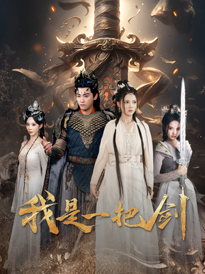 我是一把剑(62集) 我是一把剑(62集)短剧抢先看