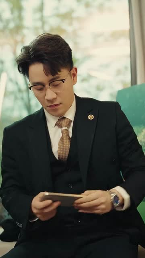 鸠占鹊巢（50集） 在线播放