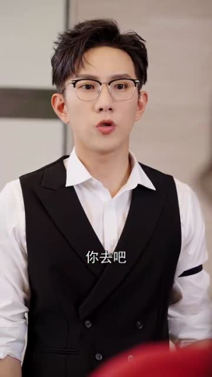 99次吻向你（70集） 在哪看免费