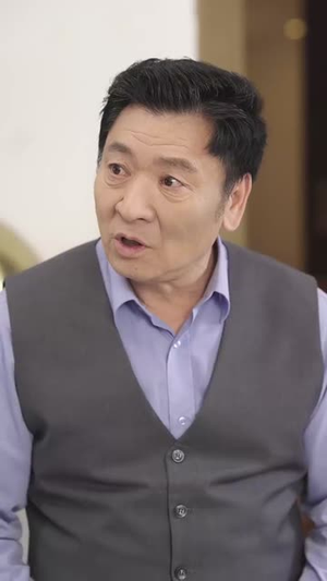 晚风入淮（79集） 短剧更新抢先看