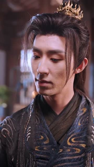 梦断香消将军府（50集） 爆款短剧抢先看