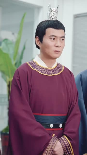 蒋家小女会仙法(80集) 蒋家小女会仙法(80集) 好看到停不下来