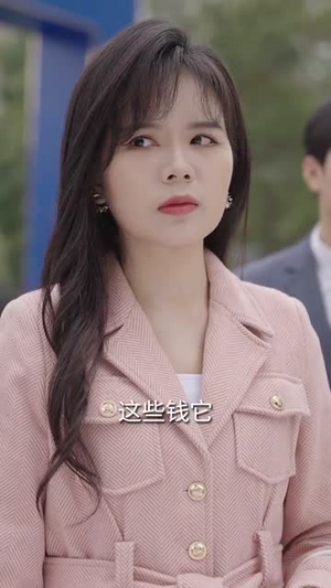 风雨晚来归（36集） 最后一集