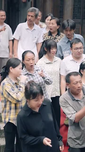 大盗亦有道(52集) 大盗亦有道(52集) 深深爱上这部剧