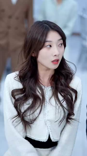 总有人间一两风(61集) 总有人间一两风(61集) 全集下载