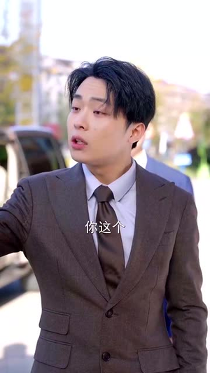 余生尽何欢(61集) 余生尽何欢(61集) 80到100集