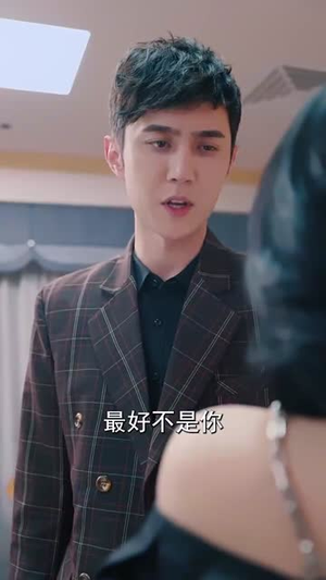 引凤还巢(100集) 引凤还巢(100集) 古装短剧推荐