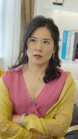 天降娇妻是神医（69集） 精彩短剧抢先看