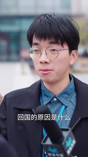 乔小姐她真的不爱了（70集） 精彩短剧热播