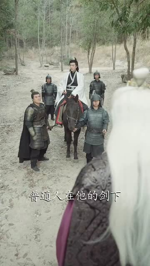 开局签到,陆地神仙修为(85集) 开局签到,陆地神仙修为(85集) 好看的短剧来了