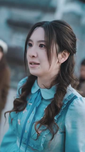 烽华绝代(62集) 烽华绝代(62集) 一口气追完全集