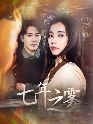 七年之雾（30集） 观看软件