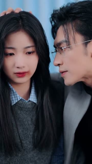 私藏挚爱（100集） 无需会员轻松看