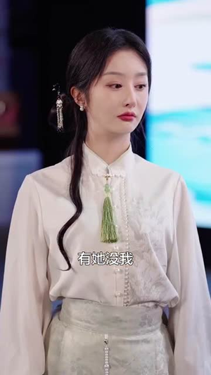 拱手河山讨你欢（61集） 精彩短剧天天看