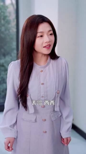 你好，机长先生（101集） 火爆热门短剧