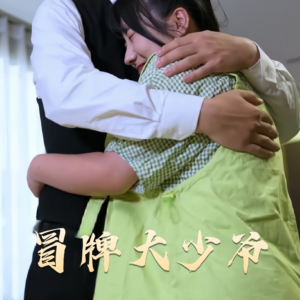 冒牌大少爷（81集） 最新火爆短剧