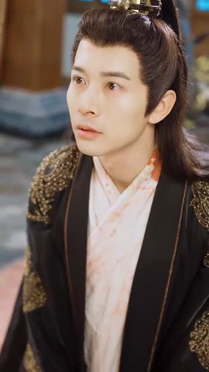 无敌八皇子(50集) 无敌八皇子(50集) 短剧在线观看