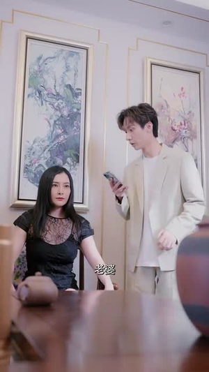 她的伪装(41集) 她的伪装(41集) 短剧热播推荐