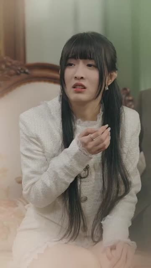 真千金觉醒了（56集） 全集都在这里了