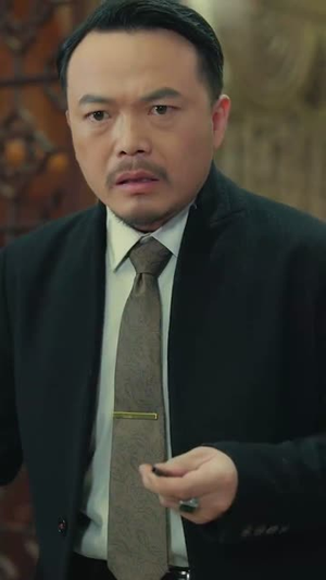 时空交错之消失的恋人(60集) 时空交错之消失的恋人(60集) 追风的女孩短剧