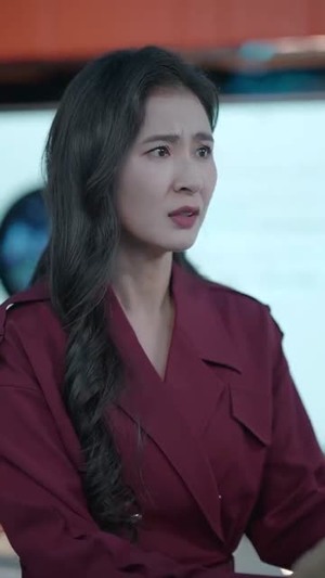 纠正错位的命运（76集） 短剧视频分享