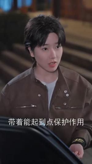 诱他入局(68集) 诱他入局(68集) 这部短剧我爱了