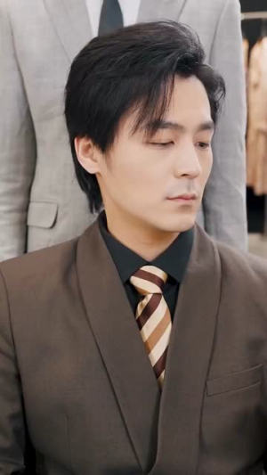 谁又惹她了(100集) 谁又惹她了(100集) 精彩短剧又来了